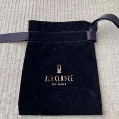 Item thumbnail for item 02b99c08-cce2-4dcf-91da-084459781dc2