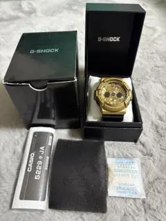 服/ファッション G-SHOCK C-PMGH2-1 G-SHOCKとミリタリーが好きすぎる男の1週間コーデ【LOOK BOOK】 - YouTube