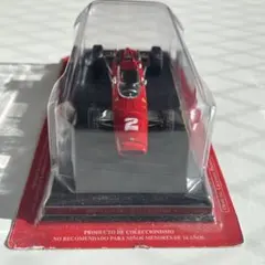 Item thumbnail for item 68bbf92d-df47-4c8a-a284-74b5726c25a2