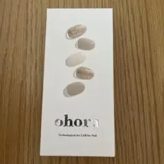 moco様 リクエスト 2点 まとめ商品