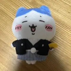 Item thumbnail for item 03eec7f8-312f-42c7-aa7b-0533f0c0392d