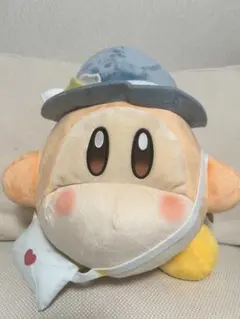 2026年最新】ワドルデイの人気アイテム - メルカリ