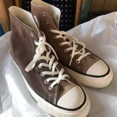 CONVERSE ALL STAR ビューティアンドユース別注　26㎝新品