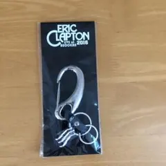 2025年最新】日本武道館クラプトンの人気アイテム - メルカリ