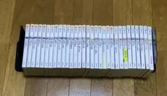 2026年最新】大富豪同心の人気アイテム - メルカリ