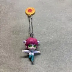 2026年最新】斉木楠雄 フィギュアの人気アイテム - メルカリ