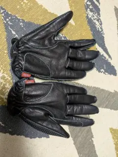 2026年最新】バギー玉井の人気アイテム - メルカリ