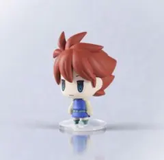 2026年最新】FF5 バッツの人気アイテム - メルカリ