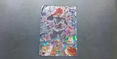 2026年最新】ugm7-sec3の人気アイテム - メルカリ
