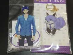 mumu様 リクエスト 2点 まとめ商品