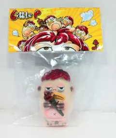 Item thumbnail for item 69dd4b44-d818-4eec-a94b-5dc3329ddf7b