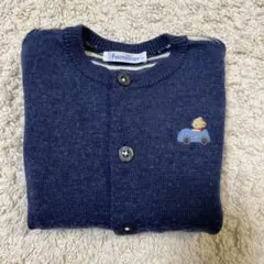 Item thumbnail for item c8b4665c-5b6b-45b3-b83d-f26c6a4450bb