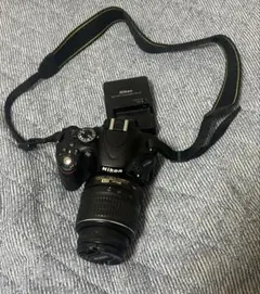 2026年最新】nikon d5100 レンズの人気アイテム - メルカリ