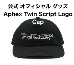 T-Pablow ON THE ROAD APOLLNIA CAP 日本武道館 - メルカリ