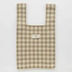 Item thumbnail for item 66b86a40-7767-4538-a9d2-48f93e89eb9f