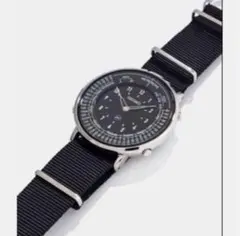 SEIKO METRONOME WATCH FRAGMENT EDITION 白 - メルカリ