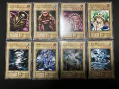 No.17095 遊戯王 初期 ブースター6 BOOSTER6 32種類 No.17095 遊戯王 初期 ブースター6 BOOSTER6 32種類 - メルカリ
