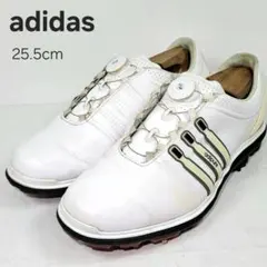 2026年最新】adipure ゴルフシューズの人気アイテム - メルカリ