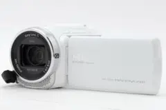 2026年最新】HDR-CX680 中古の人気アイテム - メルカリ
