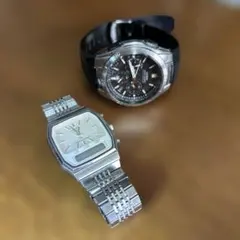 2026年最新】シチズン からくり時計の人気アイテム - メルカリ