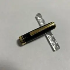 Item thumbnail for item 6496977a-5ca6-4bd6-ac77-df31c80482ca