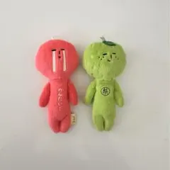 Item thumbnail for item af0b7e5c-043c-422b-b677-7a88749321ad