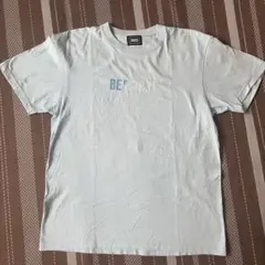 2026年最新】befirst tシャツ bbbの人気アイテム - メルカリ