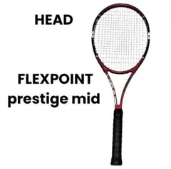 Item thumbnail for item db5036ac-88b2-45df-a226-8b7e2a63e622