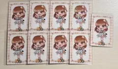 2026年最新】からぴち えと ワンダーランドの人気アイテム - メルカリ