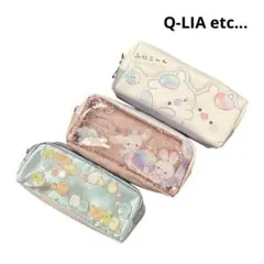 Item thumbnail for item 7d83be3f-625d-447a-a54f-c8cbd26e0302