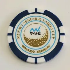 Item thumbnail for item 2fcb3f23-b489-40ad-9736-7f2862062139