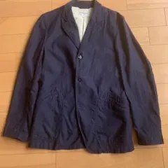【BLUE LABEL】ジャケット Mのサムネイル