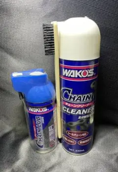 WAKO'S 防止塗料 ブラック 4本セット 480ml - メルカリ