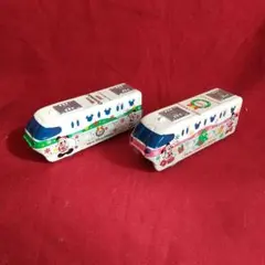 みこにゃん様 リクエスト 2点 まとめ商品