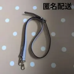 Item thumbnail for item b5112f7b-445b-441e-9ea3-b6cf740ccbaa