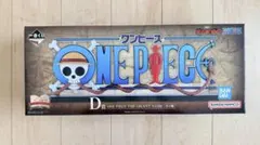 【24h以内配送】【最安値】ONE PIECE ギガントネーム 24h以内配送】【最安値】ONE PIECE ギガントネーム - メルカリ