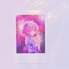 2026年最新】Nqrse チェキの人気アイテム - メルカリ