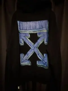 Item thumbnail for item 31ed3f89-2f8f-419c-a185-5d8861b2a0a6