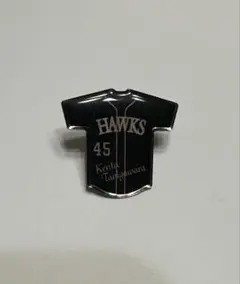 Item thumbnail for item acd378cf-e2c4-417b-ac62-6707debe057b