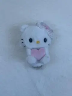 2026年最新】チャーミーキティぬいぐるみレトロの人気アイテム - メルカリ