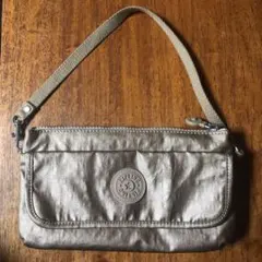 キプリング ショルダーバッグ