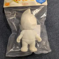 極美品】ファイブスタートイ アレキサンドリア・ミート 原作カラー