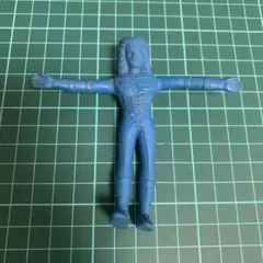 Item thumbnail for item bddb4b37-fa40-4d6d-b8fb-cb3a5630a0fa