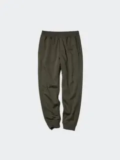 UNIQLO ヒートテック ボアスウェットパンツ Sサイズ
