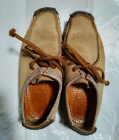 Item thumbnail for item 66663a14-b977-4571-85a5-e620e4e65f37