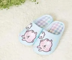 カナヘイ スリッポン②(新品)