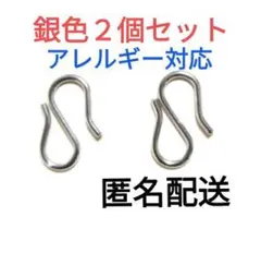 Item thumbnail for item 0aa809e8-e909-4684-9cda-83d9f3fb523c