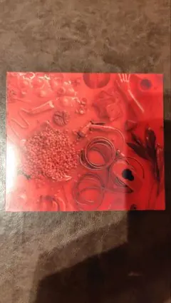 あいみょん 青春のエキサイトメント CD