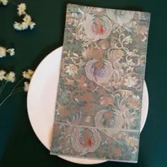 服部織物