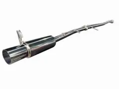 2026年最新】マフラー gx100の人気アイテム - メルカリ